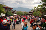 Lijiang