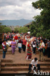 Lijiang