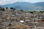 Lijiang