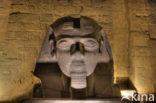 Luxortempel