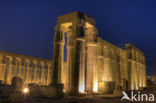 Luxor Temple