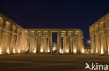 Luxor Temple