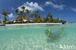 Male Atoll