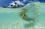 Male Atoll