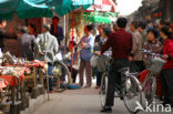 Pingyao