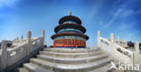 Temple of Heaven