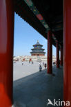 Temple of Heaven