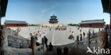 Temple of Heaven