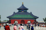 Tempel van de Hemel