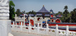 Temple of Heaven