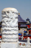 Temple of Heaven