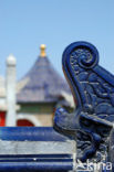 Temple of Heaven