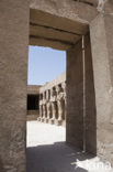 Tempel van Karnak