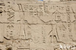 Karnak Temple Complex