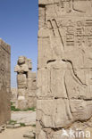 Tempel van Karnak