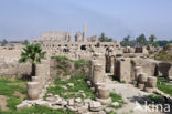 Tempel van Karnak