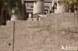 Karnak Temple Complex