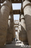 Tempel van Karnak