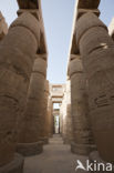 Tempel van Karnak