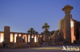 Karnak Temple Complex