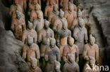 Terracotta Army