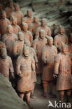 Terracotta Army