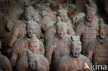 Terracotta Army