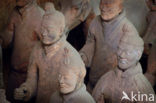 Terracotta Army