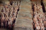 Terracotta Army