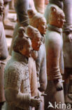 Terracotta Army