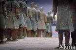 Terracotta Army