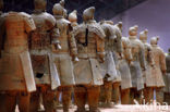 Terracotta Army