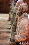 Terracotta Army