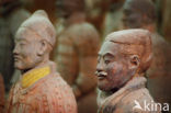 Terracotta Army