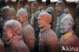 Terracotta Army