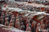 Terracotta Army