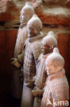 Terracotta Army