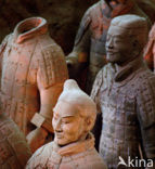 Terracotta Army