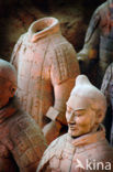 Terracotta Army