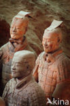 Terracotta Army