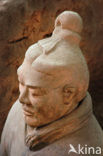 Terracotta Army