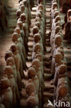 Terracotta Army