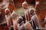 Terracotta Army