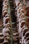 Terracotta Army