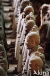 Terracotta Army