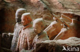 Terracotta Army