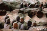 Terracotta Army