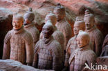 Terracotta Army