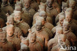 Terracotta Army