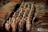 Terracotta Army